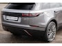 Land Rover Range Rover Velar 2.0 P400e panorama dak, 22 inch velgen