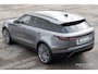 Land Rover Range Rover Velar 2.0 P400e panorama dak, 22 inch velgen