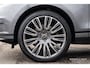 Land Rover Range Rover Velar 2.0 P400e panorama dak, 22 inch velgen
