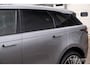 Land Rover Range Rover Velar 2.0 P400e panorama dak, 22 inch velgen