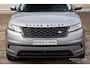 Land Rover Range Rover Velar 2.0 P400e panorama dak, 22 inch velgen