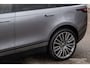 Land Rover Range Rover Velar 2.0 P400e panorama dak, 22 inch velgen