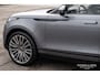 Land Rover Range Rover Velar 2.0 P400e panorama dak, 22 inch velgen