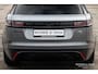 Land Rover Range Rover Velar 2.0 P400e panorama dak, 22 inch velgen