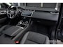 Land Rover Range Rover Velar 2.0 P400e panorama dak, 22 inch velgen