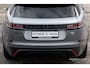Land Rover Range Rover Velar 2.0 P400e panorama dak, 22 inch velgen