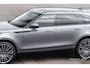 Land Rover Range Rover Velar 2.0 P400e panorama dak, 22 inch velgen