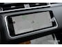 Land Rover Range Rover Velar 2.0 P400e panorama dak, 22 inch velgen