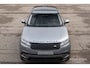 Land Rover Range Rover Velar 2.0 P400e panorama dak, 22 inch velgen
