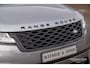 Land Rover Range Rover Velar 2.0 P400e panorama dak, 22 inch velgen