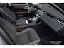 Land Rover Range Rover Velar 2.0 P400e panorama dak, 22 inch velgen