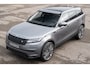 Land Rover Range Rover Velar 2.0 P400e panorama dak, 22 inch velgen