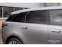 Land Rover Range Rover Velar 2.0 P400e panorama dak, 22 inch velgen