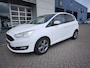 Ford C-Max 1.0 EcoBoost 125pk Titanium | Camera | BLISS | Winter Pack