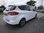Ford C-Max 1.0 EcoBoost 125pk Titanium | Camera | BLISS | Winter Pack