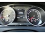 Volkswagen Golf 1.4 TSI Highline, Automaat, Zeer Netjes, Camera, Trekhaak, Climate, Rijklaarprijs incl. garantie.