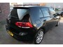 Volkswagen Golf 1.4 TSI Highline, Automaat, Zeer Netjes, Camera, Trekhaak, Climate, Rijklaarprijs incl. garantie.
