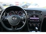 Volkswagen Golf 1.4 TSI Highline, Automaat, Zeer Netjes, Camera, Trekhaak, Climate, Rijklaarprijs incl. garantie.