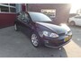 Volkswagen Golf 1.4 TSI Highline, Automaat, Zeer Netjes, Camera, Trekhaak, Climate, Rijklaarprijs incl. garantie.