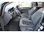 Volkswagen Golf 1.4 TSI Highline, Automaat, Zeer Netjes, Camera, Trekhaak, Climate, Rijklaarprijs incl. garantie.