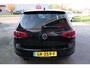 Volkswagen Golf 1.4 TSI Highline, Automaat, Zeer Netjes, Camera, Trekhaak, Climate, Rijklaarprijs incl. garantie.