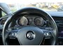 Volkswagen Golf 1.4 TSI Highline, Automaat, Zeer Netjes, Camera, Trekhaak, Climate, Rijklaarprijs incl. garantie.
