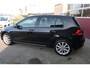Volkswagen Golf 1.4 TSI Highline, Automaat, Zeer Netjes, Camera, Trekhaak, Climate, Rijklaarprijs incl. garantie.