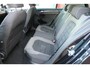 Volkswagen Golf 1.4 TSI Highline, Automaat, Zeer Netjes, Camera, Trekhaak, Climate, Rijklaarprijs incl. garantie.