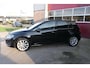 Volkswagen Golf 1.4 TSI Highline, Automaat, Zeer Netjes, Camera, Trekhaak, Climate, Rijklaarprijs incl. garantie.