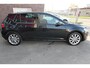 Volkswagen Golf 1.4 TSI Highline, Automaat, Zeer Netjes, Camera, Trekhaak, Climate, Rijklaarprijs incl. garantie.