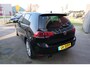 Volkswagen Golf 1.4 TSI Highline, Automaat, Zeer Netjes, Camera, Trekhaak, Climate, Rijklaarprijs incl. garantie.