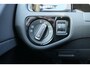 Volkswagen Golf 1.4 TSI Highline, Automaat, Zeer Netjes, Camera, Trekhaak, Climate, Rijklaarprijs incl. garantie.