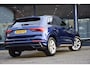 Audi Q3 35 TFSI S edition S-Tronic Automaat | Org. NL | BOVAG Garantie | Virtual Cockpit | Full LED | Sportstoelen | Camera | Apple Carplay/Android Auto | Elektrische Kofferklep | 18'' Velgen |