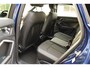 Audi Q3 35 TFSI S edition S-Tronic Automaat | Org. NL | BOVAG Garantie | Virtual Cockpit | Full LED | Sportstoelen | Camera | Apple Carplay/Android Auto | Elektrische Kofferklep | 18'' Velgen |