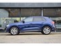 Audi Q3 35 TFSI S edition S-Tronic Automaat | Org. NL | BOVAG Garantie | Virtual Cockpit | Full LED | Sportstoelen | Camera | Apple Carplay/Android Auto | Elektrische Kofferklep | 18'' Velgen |
