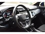 Audi Q3 35 TFSI S edition S-Tronic Automaat | Org. NL | BOVAG Garantie | Virtual Cockpit | Full LED | Sportstoelen | Camera | Apple Carplay/Android Auto | Elektrische Kofferklep | 18'' Velgen |