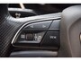 Audi Q3 35 TFSI S edition S-Tronic Automaat | Org. NL | BOVAG Garantie | Virtual Cockpit | Full LED | Sportstoelen | Camera | Apple Carplay/Android Auto | Elektrische Kofferklep | 18'' Velgen |