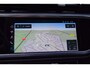 Audi Q3 35 TFSI S edition S-Tronic Automaat | Org. NL | BOVAG Garantie | Virtual Cockpit | Full LED | Sportstoelen | Camera | Apple Carplay/Android Auto | Elektrische Kofferklep | 18'' Velgen |