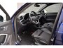 Audi Q3 35 TFSI S edition S-Tronic Automaat | Org. NL | BOVAG Garantie | Virtual Cockpit | Full LED | Sportstoelen | Camera | Apple Carplay/Android Auto | Elektrische Kofferklep | 18'' Velgen |