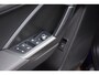 Audi Q3 35 TFSI S edition S-Tronic Automaat | Org. NL | BOVAG Garantie | Virtual Cockpit | Full LED | Sportstoelen | Camera | Apple Carplay/Android Auto | Elektrische Kofferklep | 18'' Velgen |