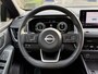 Nissan Qashqai Tekna 1.3 MHEV 158PK Xtronic Automaat Navigatie, Rondomzichtcamera, Keyless, Leder, Panoramadak, Stoel, Stuur & Voorruitverwarming, Memory