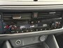 Nissan Qashqai Tekna 1.3 MHEV 158PK Xtronic Automaat Navigatie, Rondomzichtcamera, Keyless, Leder, Panoramadak, Stoel, Stuur & Voorruitverwarming, Memory