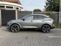 Nissan Qashqai Tekna 1.3 MHEV 158PK Xtronic Automaat Navigatie, Rondomzichtcamera, Keyless, Leder, Panoramadak, Stoel, Stuur & Voorruitverwarming, Memory