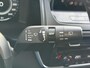 Nissan Qashqai Tekna 1.3 MHEV 158PK Xtronic Automaat Navigatie, Rondomzichtcamera, Keyless, Leder, Panoramadak, Stoel, Stuur & Voorruitverwarming, Memory