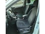 Volkswagen Tiguan 1.5 TSI Life