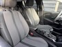 Peugeot 208 Allure Pack 1.2 PureTech 100PK Navigatie, Achteruitrijcamera, Keyless, Stoelverwarming, Adaptieve Cruise Control, Climate Control