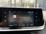 Peugeot 208 Allure Pack 1.2 PureTech 100PK Navigatie, Achteruitrijcamera, Keyless, Stoelverwarming, Adaptieve Cruise Control, Climate Control