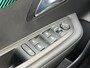 Peugeot 208 Allure Pack 1.2 PureTech 100PK Navigatie, Achteruitrijcamera, Keyless, Stoelverwarming, Adaptieve Cruise Control, Climate Control