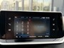 Peugeot 208 Allure Pack 1.2 PureTech 100PK Navigatie, Achteruitrijcamera, Keyless, Stoelverwarming, Adaptieve Cruise Control, Climate Control