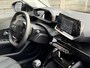 Peugeot 208 Allure Pack 1.2 PureTech 100PK Navigatie, Achteruitrijcamera, Keyless, Stoelverwarming, Adaptieve Cruise Control, Climate Control